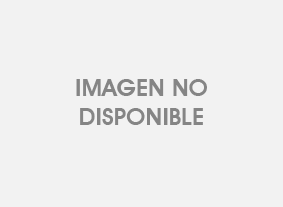 ME08 Euroasiático africano División política s/n (25 pzas)