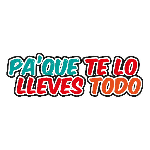 PAQUETE 1