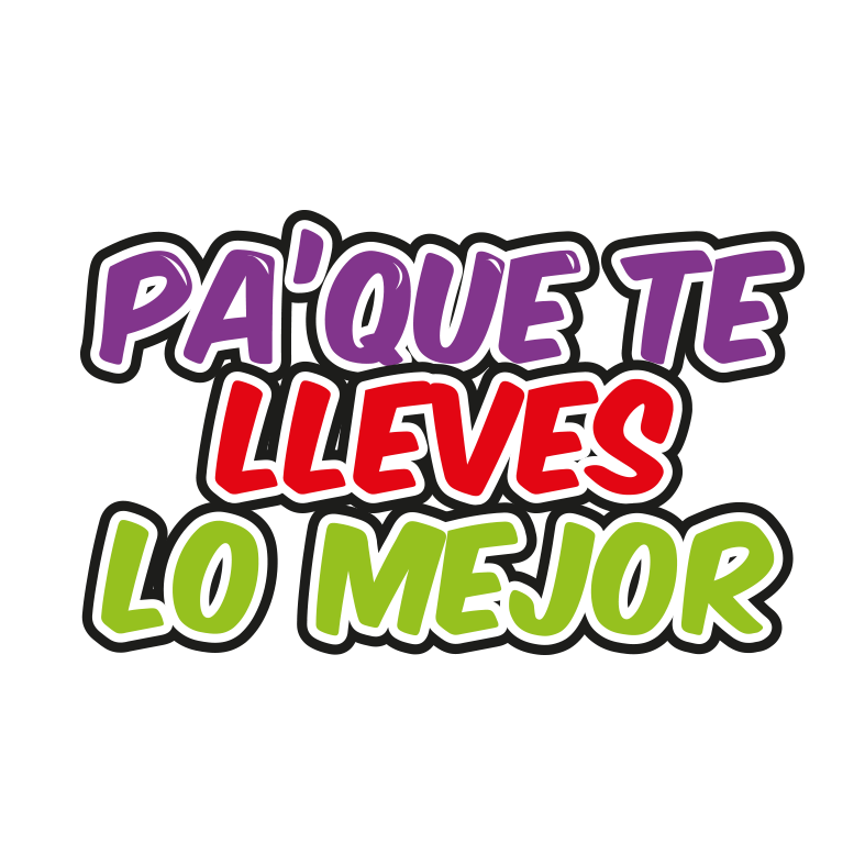 PAQUETE 2