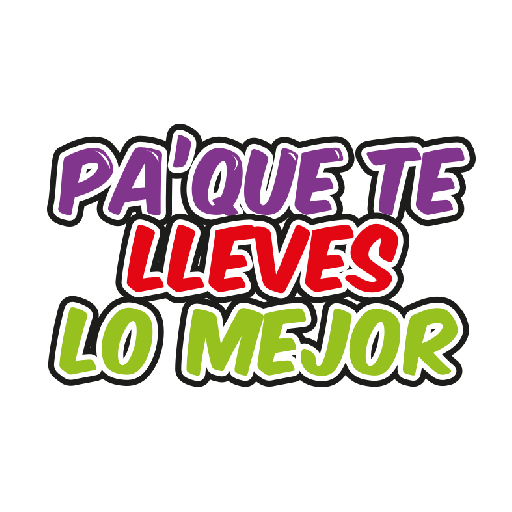 PAQUETE 2