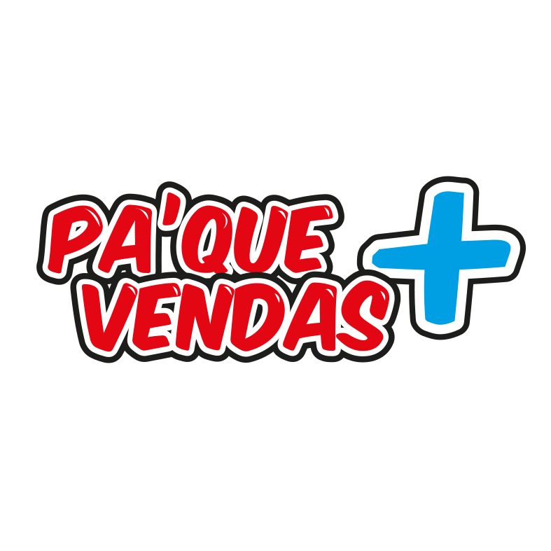 PAQUETE 3