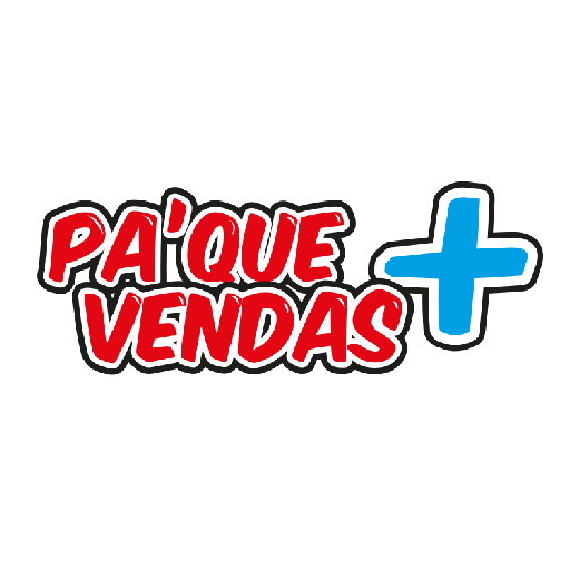 PAQUETE 3
