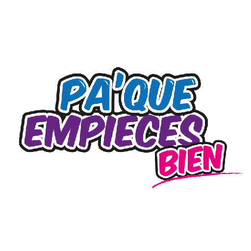 PAQUETE 4