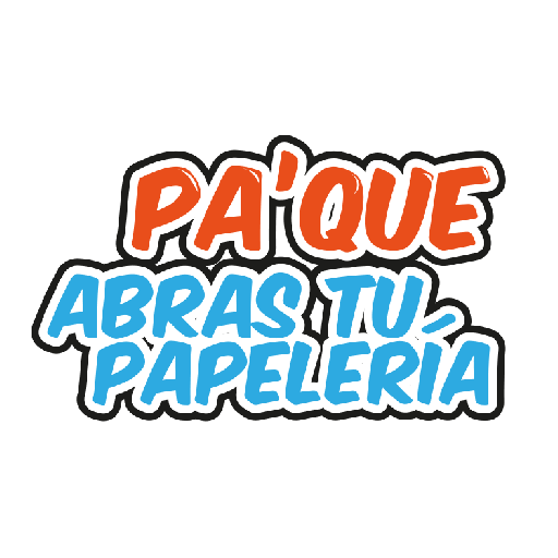 PAQUETE 5