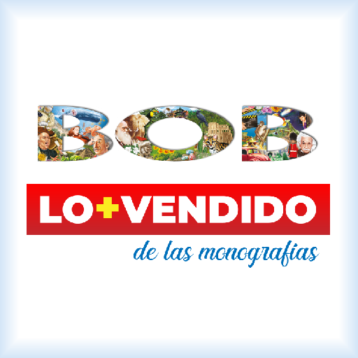 LO MÁS VENDIDO